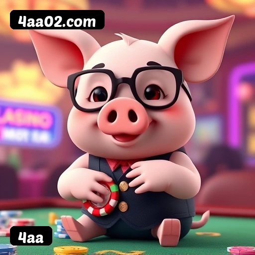 Promoções em Destaque - Bônus Especiais e Cashback