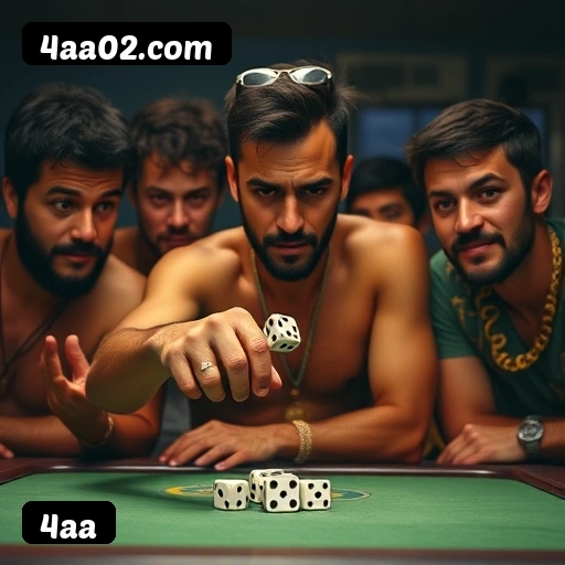 Interface de Apostas ao Vivo - Transmissão e Odds em Tempo Real