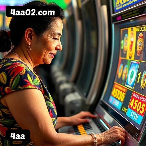 Jogos de Cassino ao Vivo