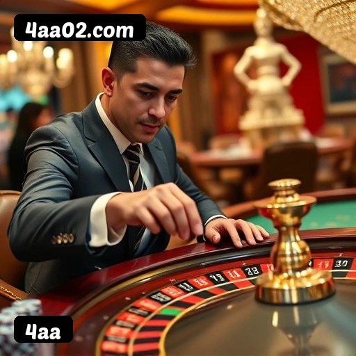 Ofertas personalizadas para jogadores VIP