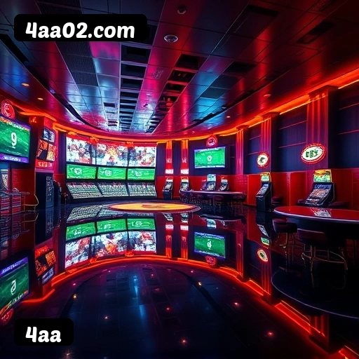 Programa de Fidelidade VIP - 7 Níveis de Recompensas Exclusivas