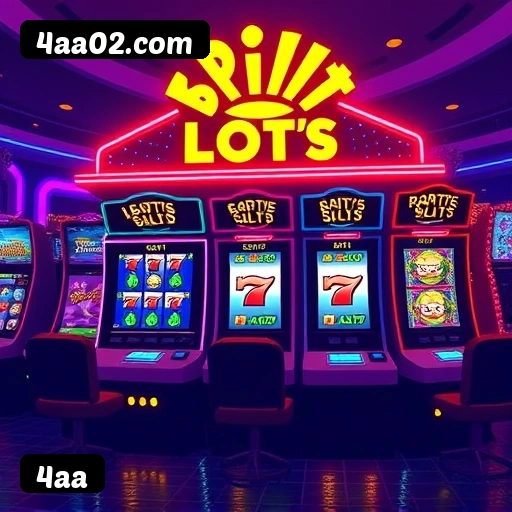 Jogos de Mesa Premium 4aa - Blackjack, Roleta, Baccarat