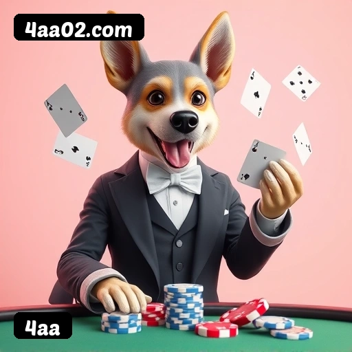 Coleção Premium de Slots 4aa - NetEnt, Pragmatic Play, Evolution
