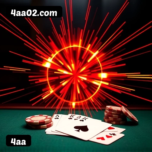Jogos de Cassino em Destaque - Slots, Roleta, Blackjack