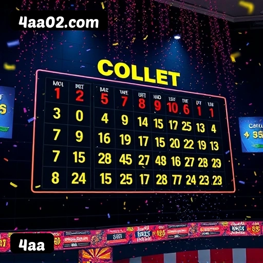 Categorias de Jogos - Slots, Mesa, Ao Vivo, Jackpots