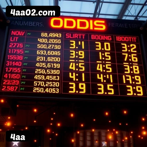 Imagem quadrada de apoio para baixar 4aa